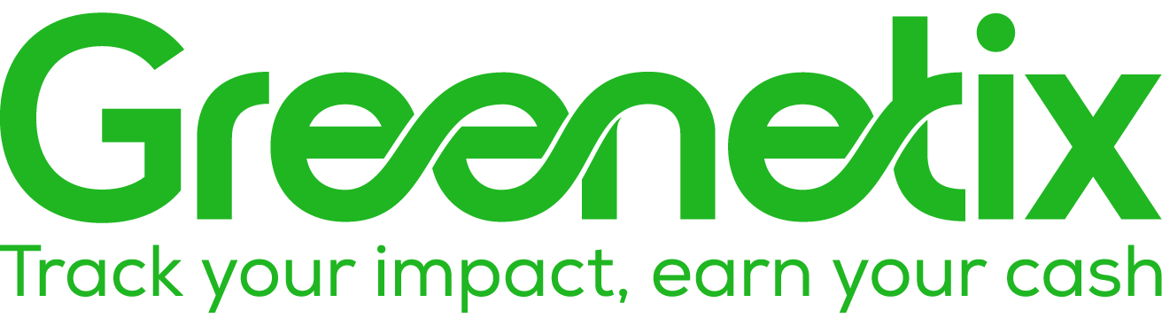 Greenetix